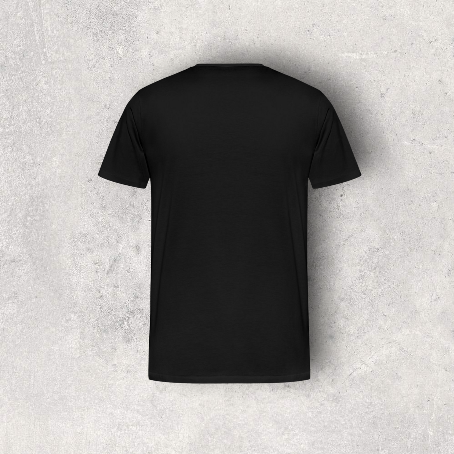 "Bärig" T-shirt