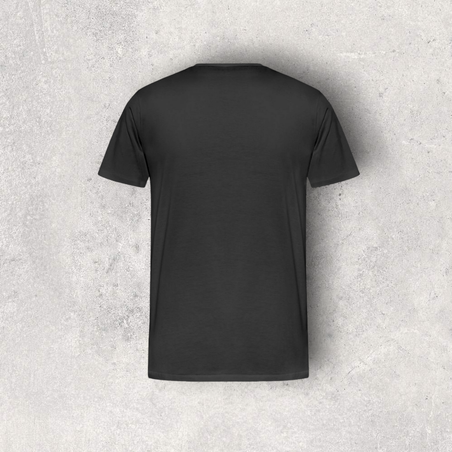 "Vana" T-shirt