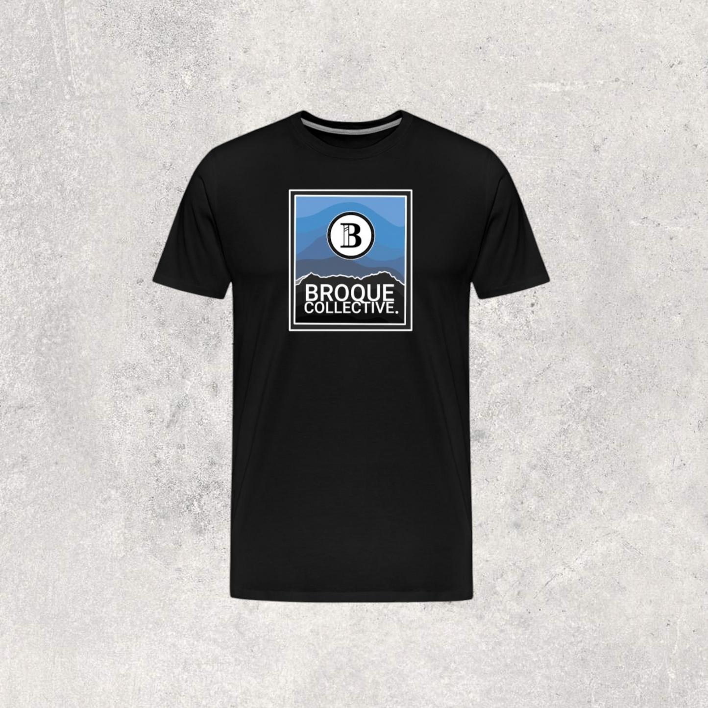 "Jubi 2025" T-Shirt