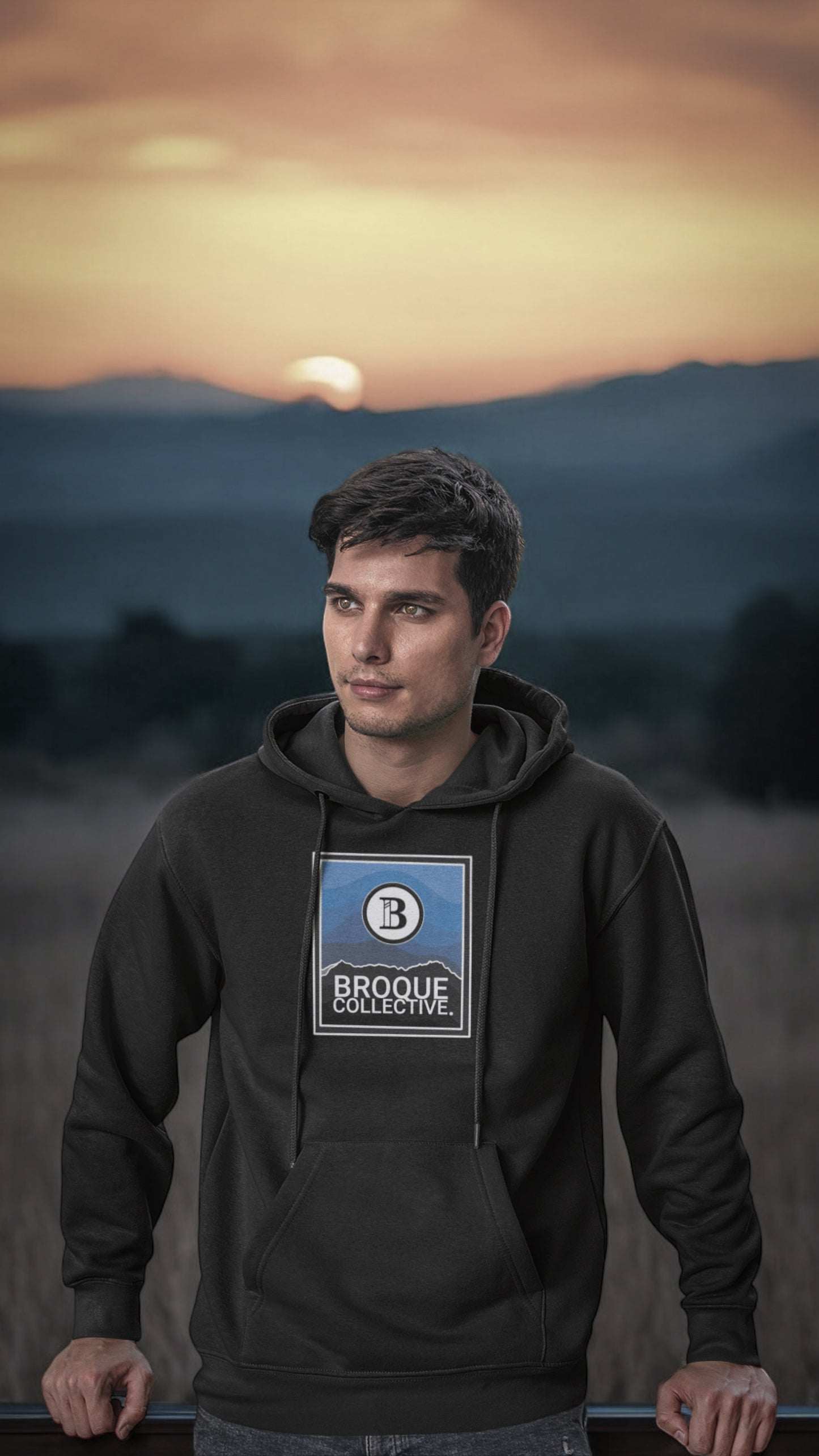 "Jubi 2025" Hoodie