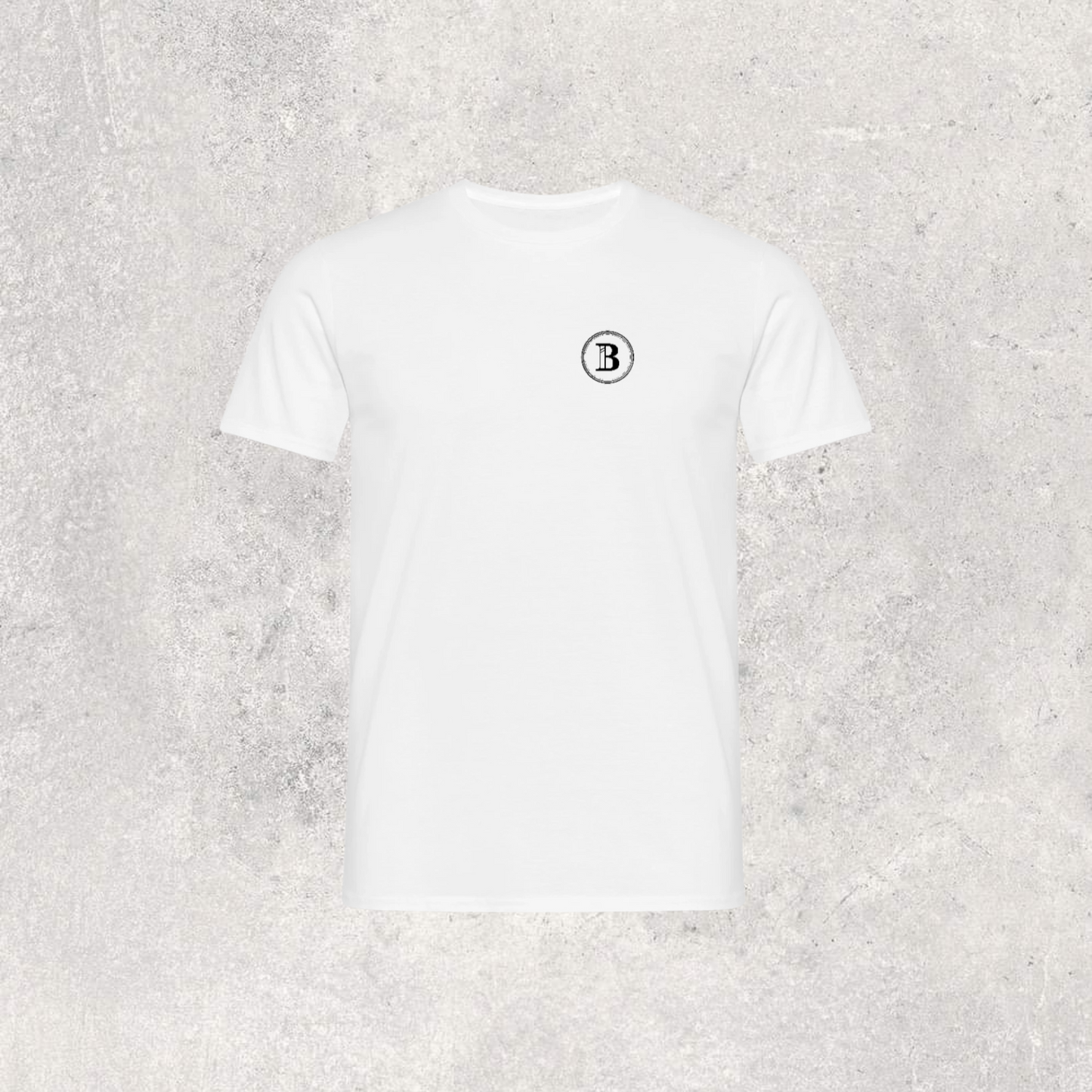 "Casa" T-shirt