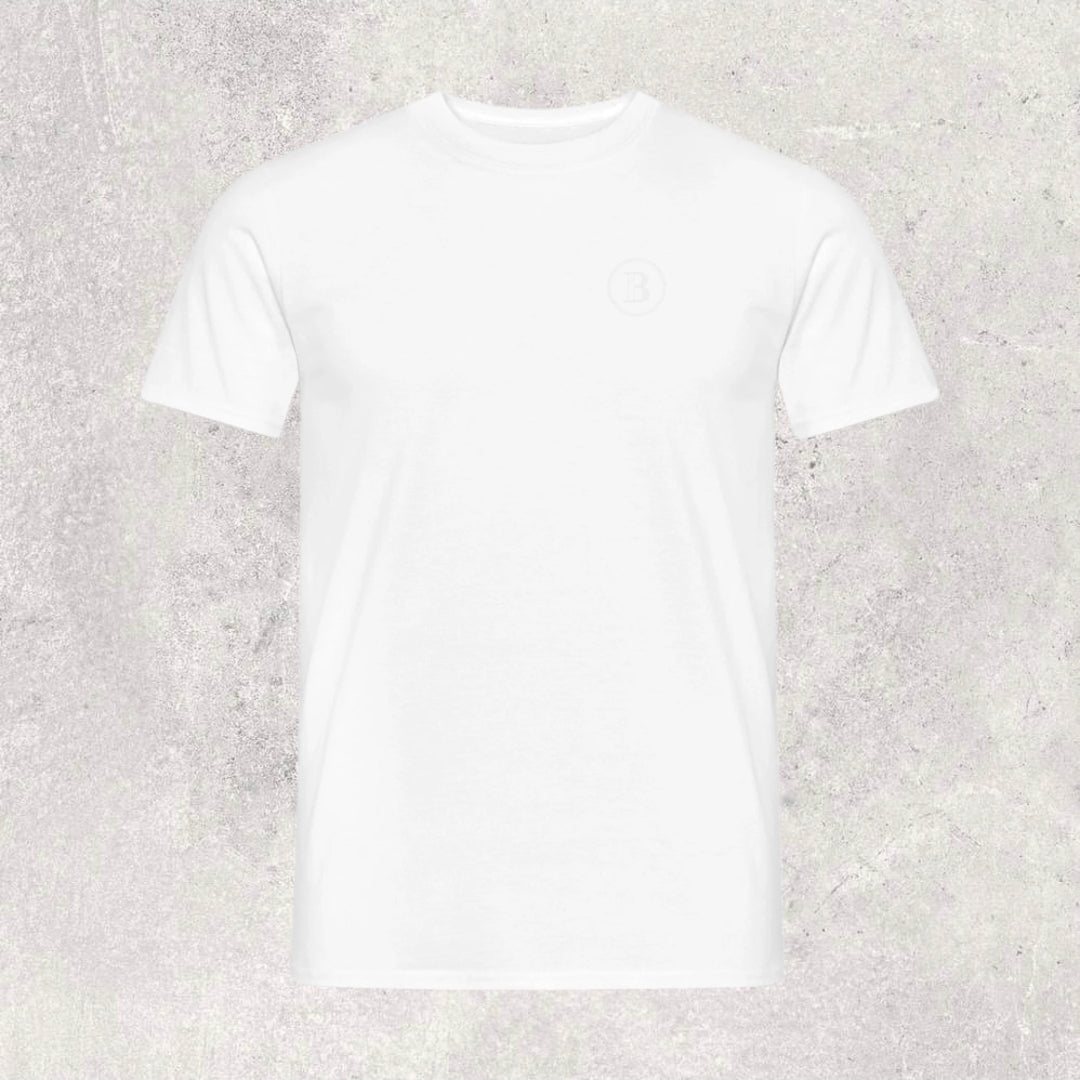 "Blok" T-shirt