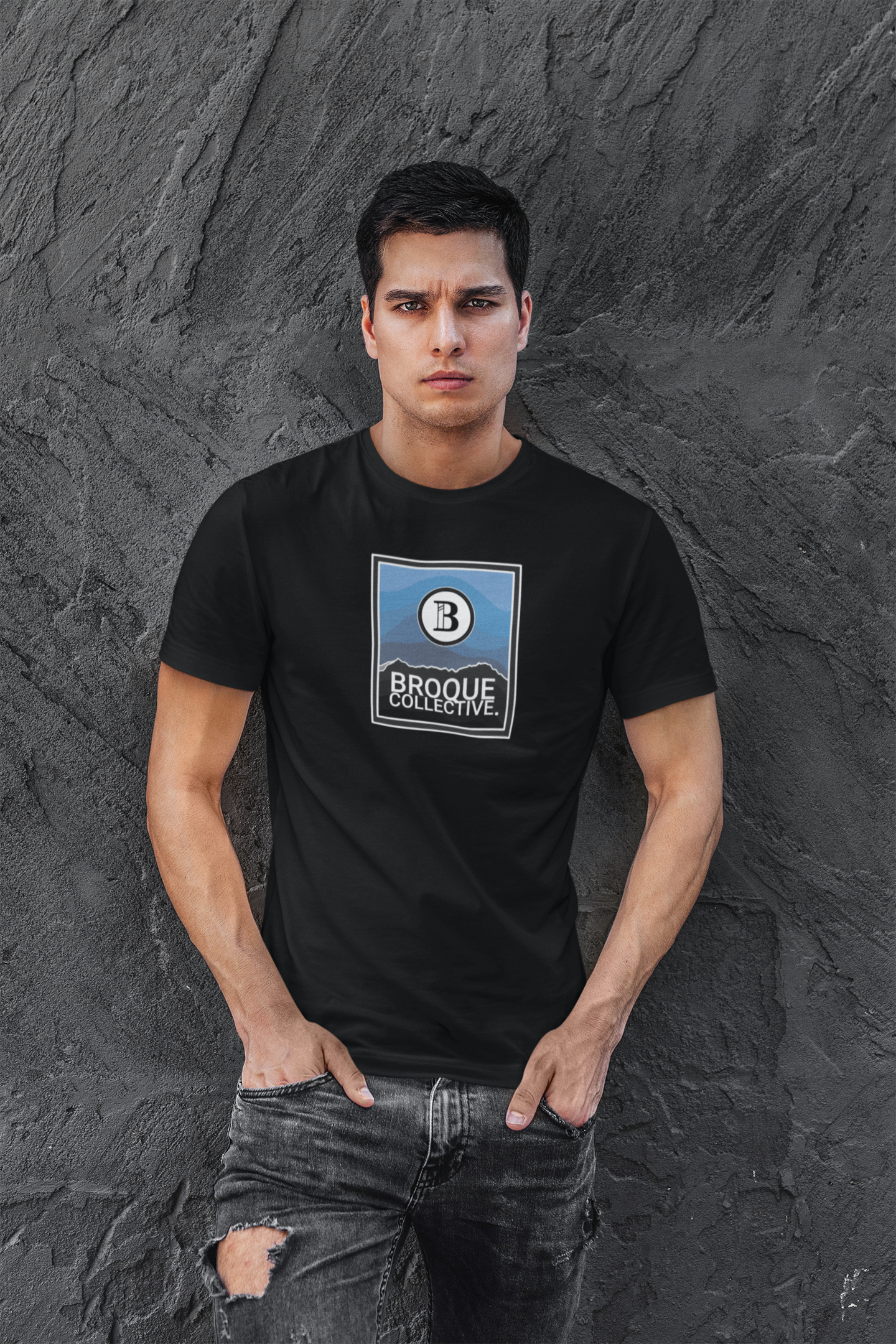 "Jubi 2025" T-Shirt