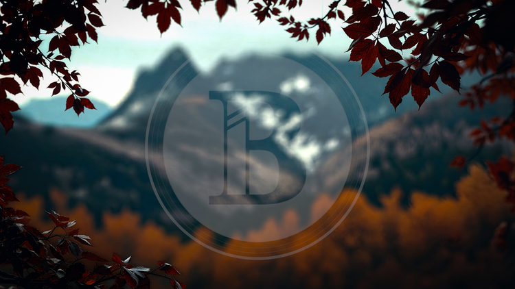 Herbst 2025