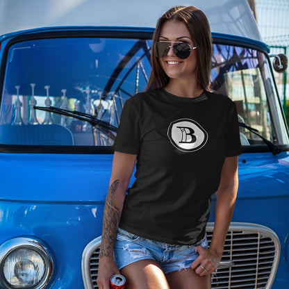 "Classic" T-shirt