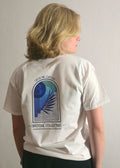 "Storia" T-shirt