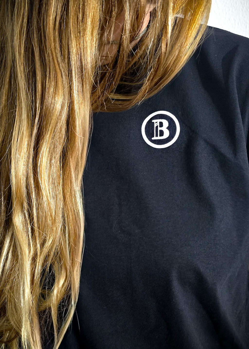 "Sisu" T-shirt