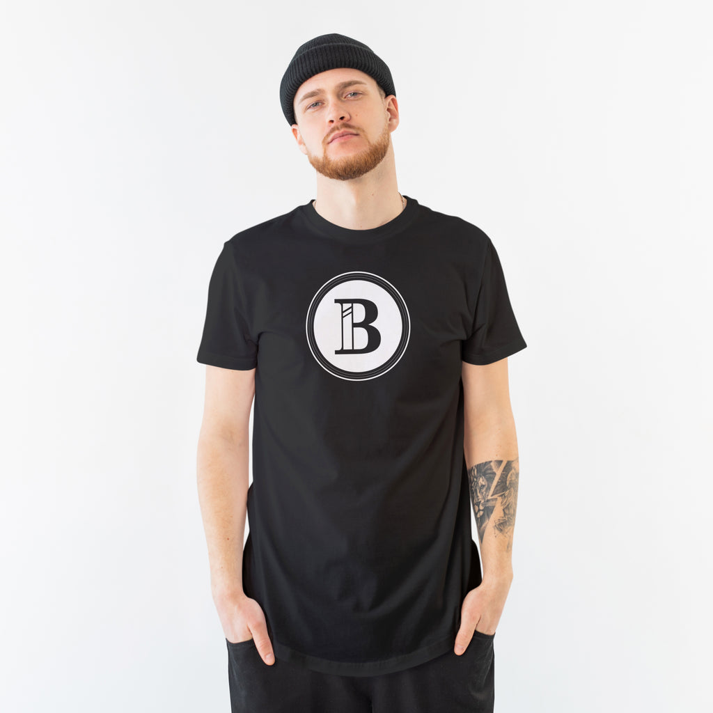 "Classic" T-shirt