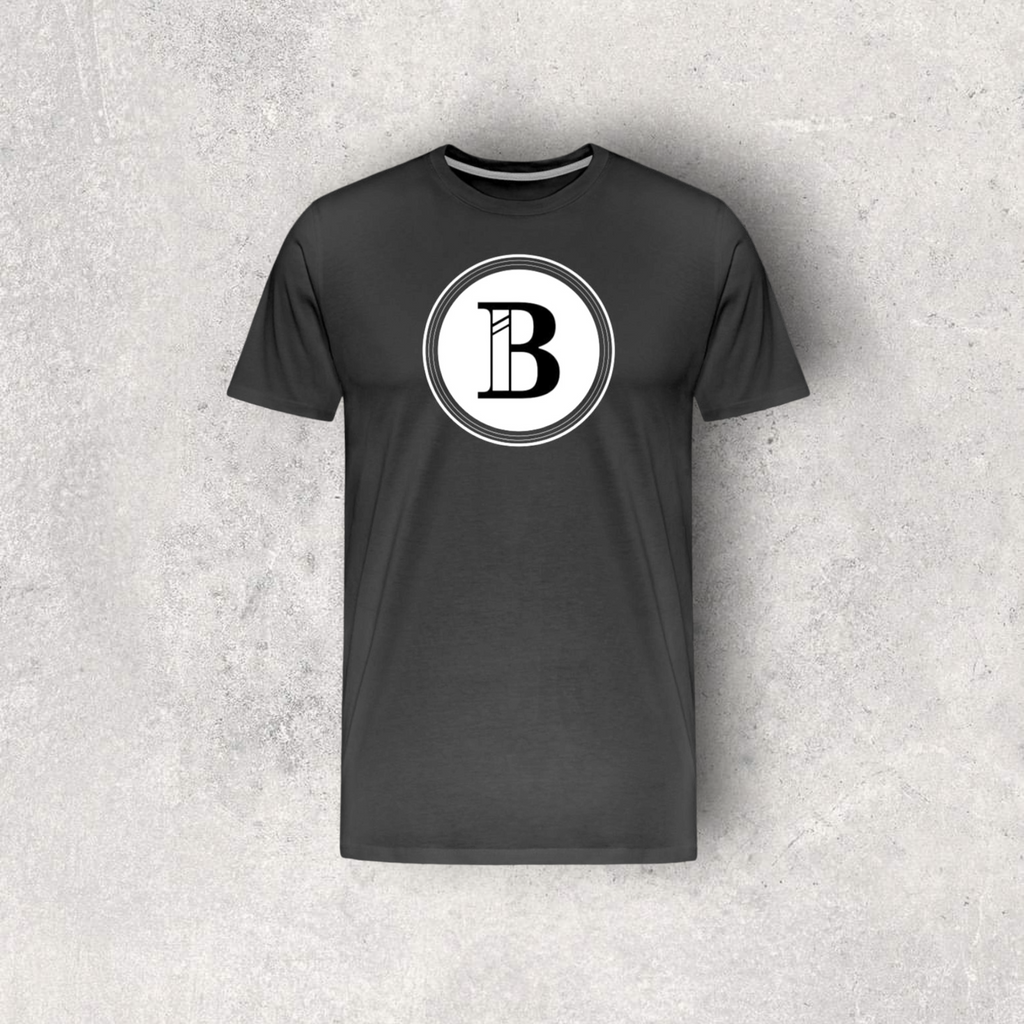 "Classic" T-shirt