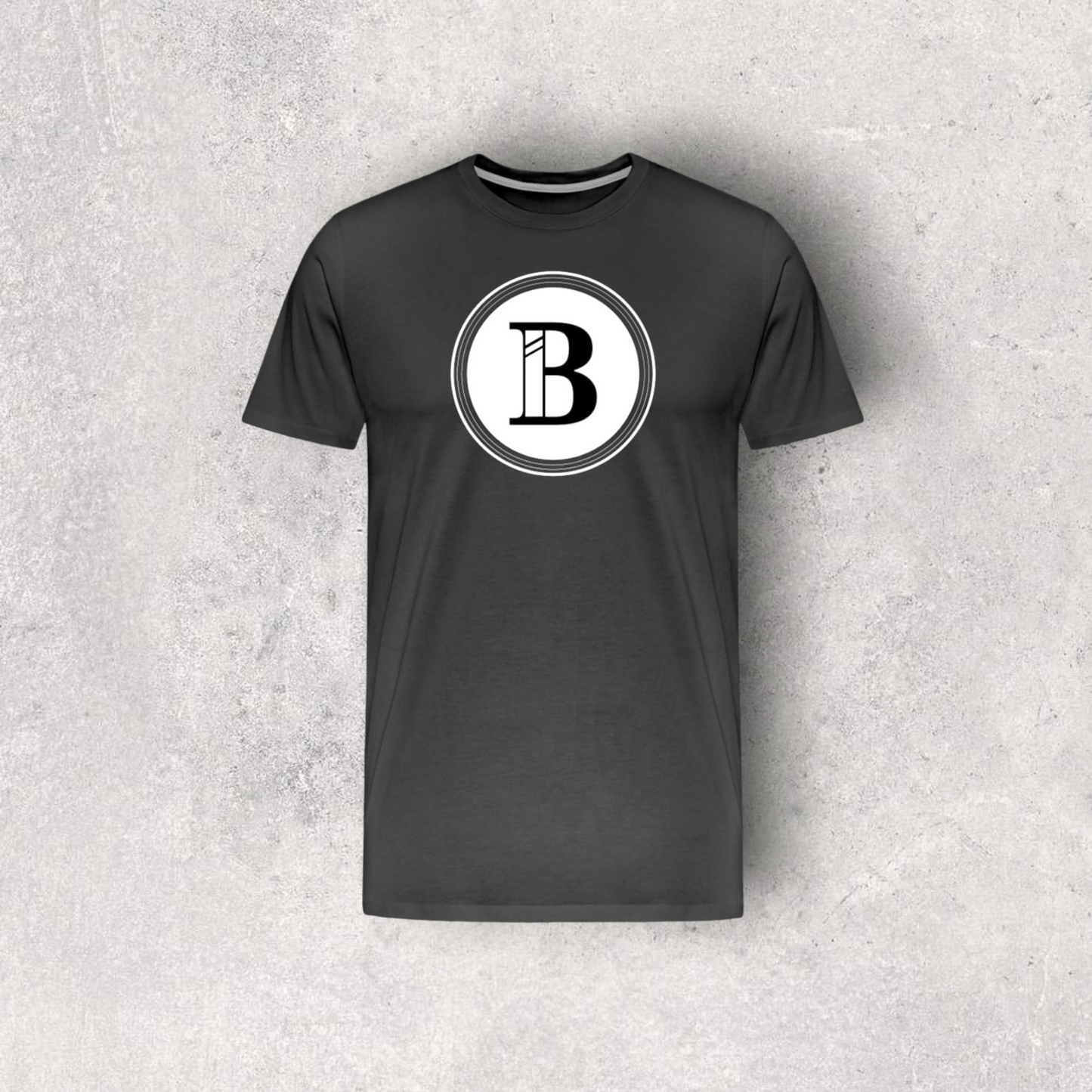 "Classic" T-shirt