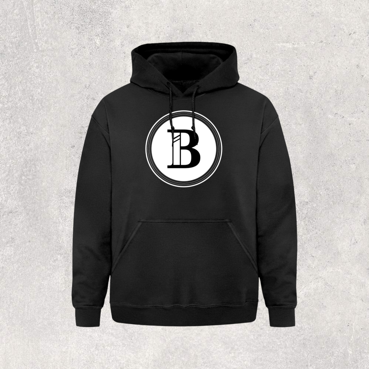 "Classic" Sweatshirt