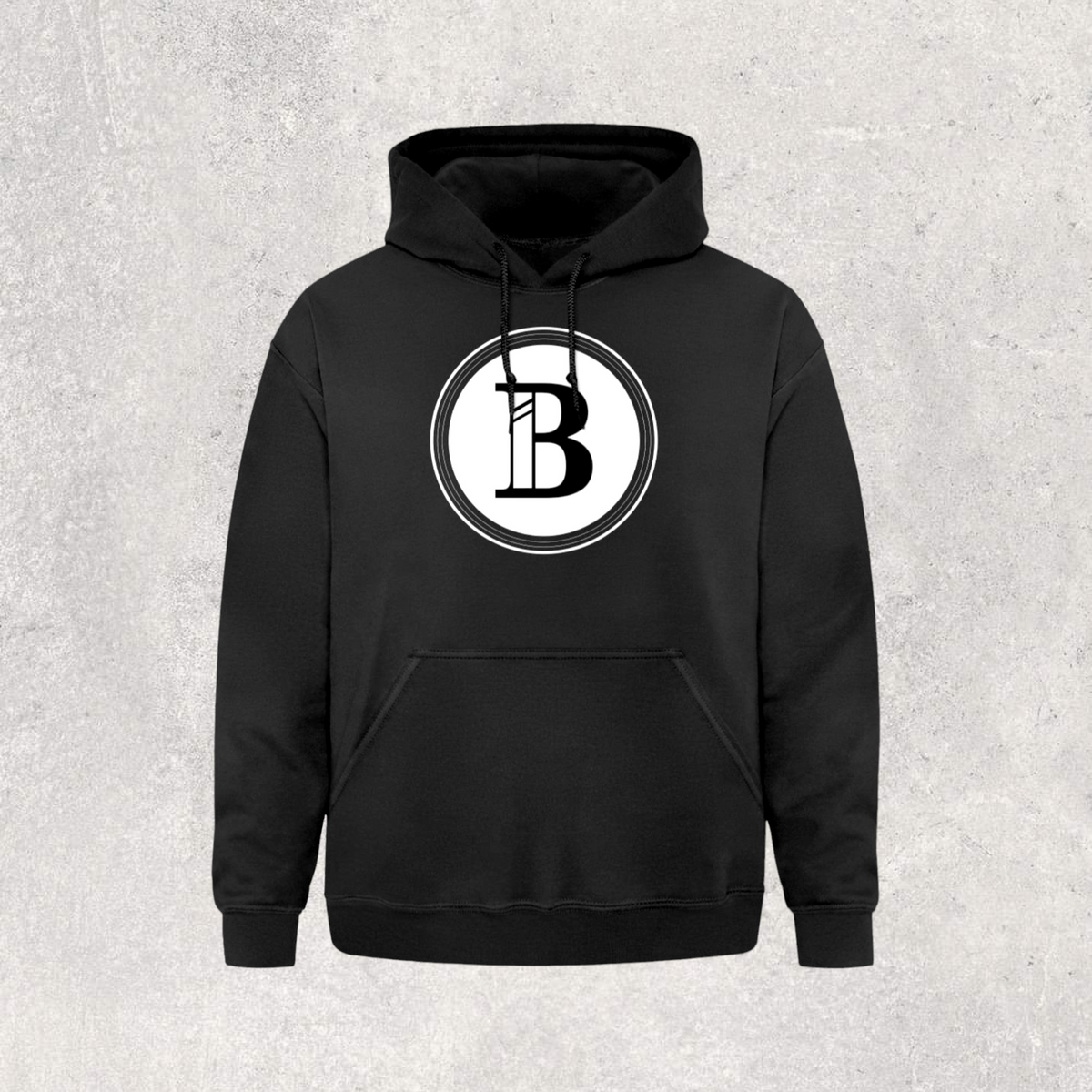 "Classic" Sweatshirt