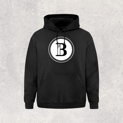 "Classic" Sweatshirt