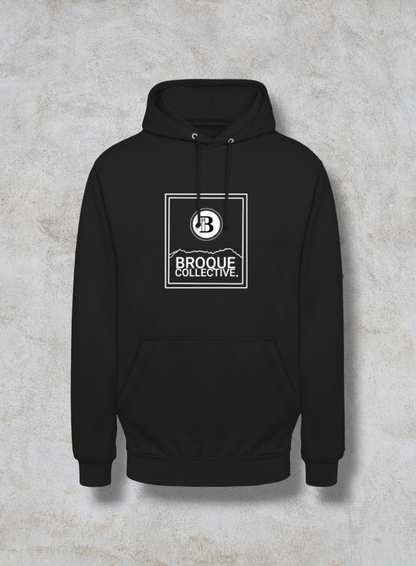 "Jubi" Hoodie