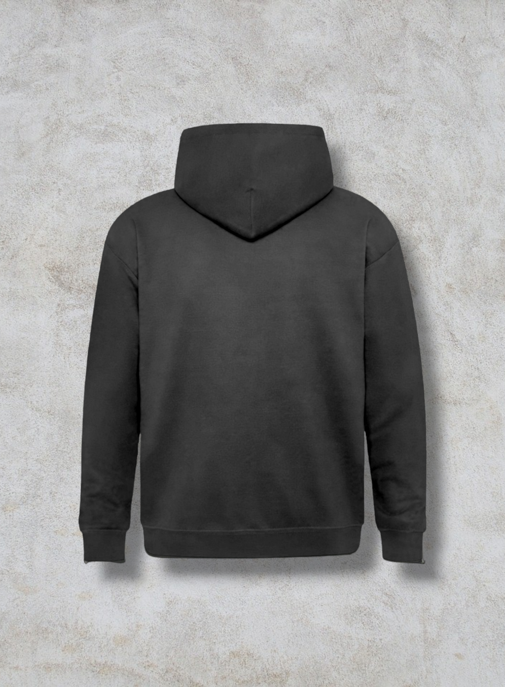 "Jubi" Hoodie