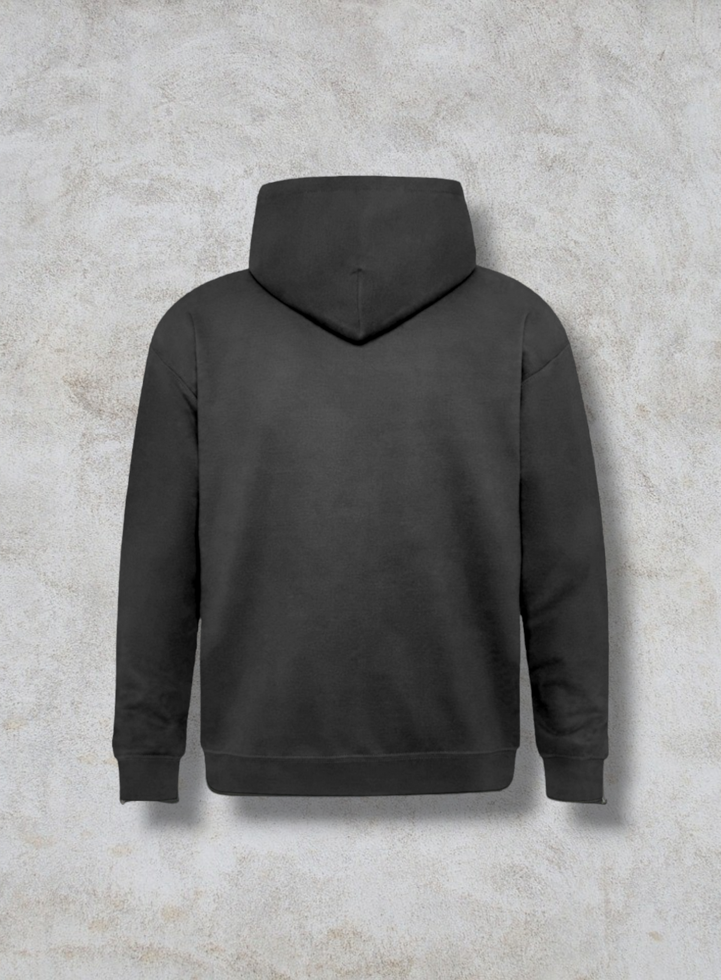 "Jubi" Hoodie