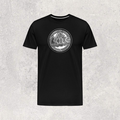 "Rento" T-shirt