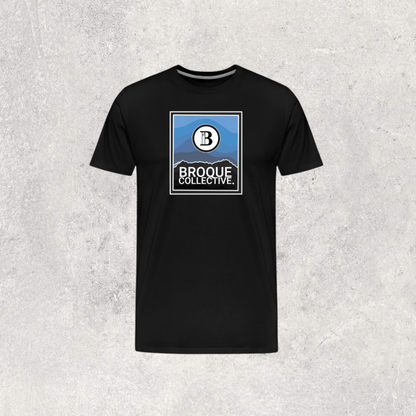 "Jubi 2025" T-Shirt