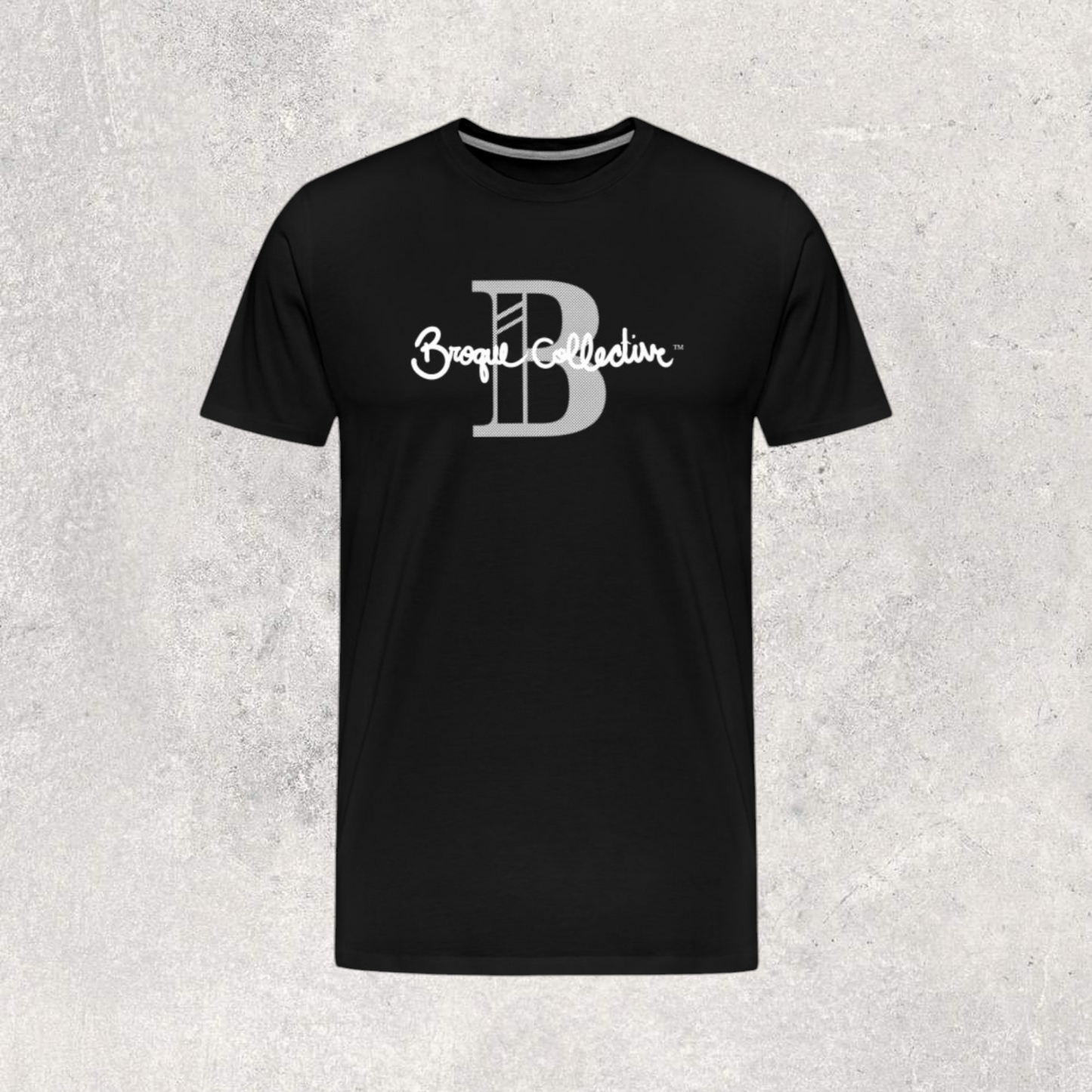 "Bonito" T-shirt