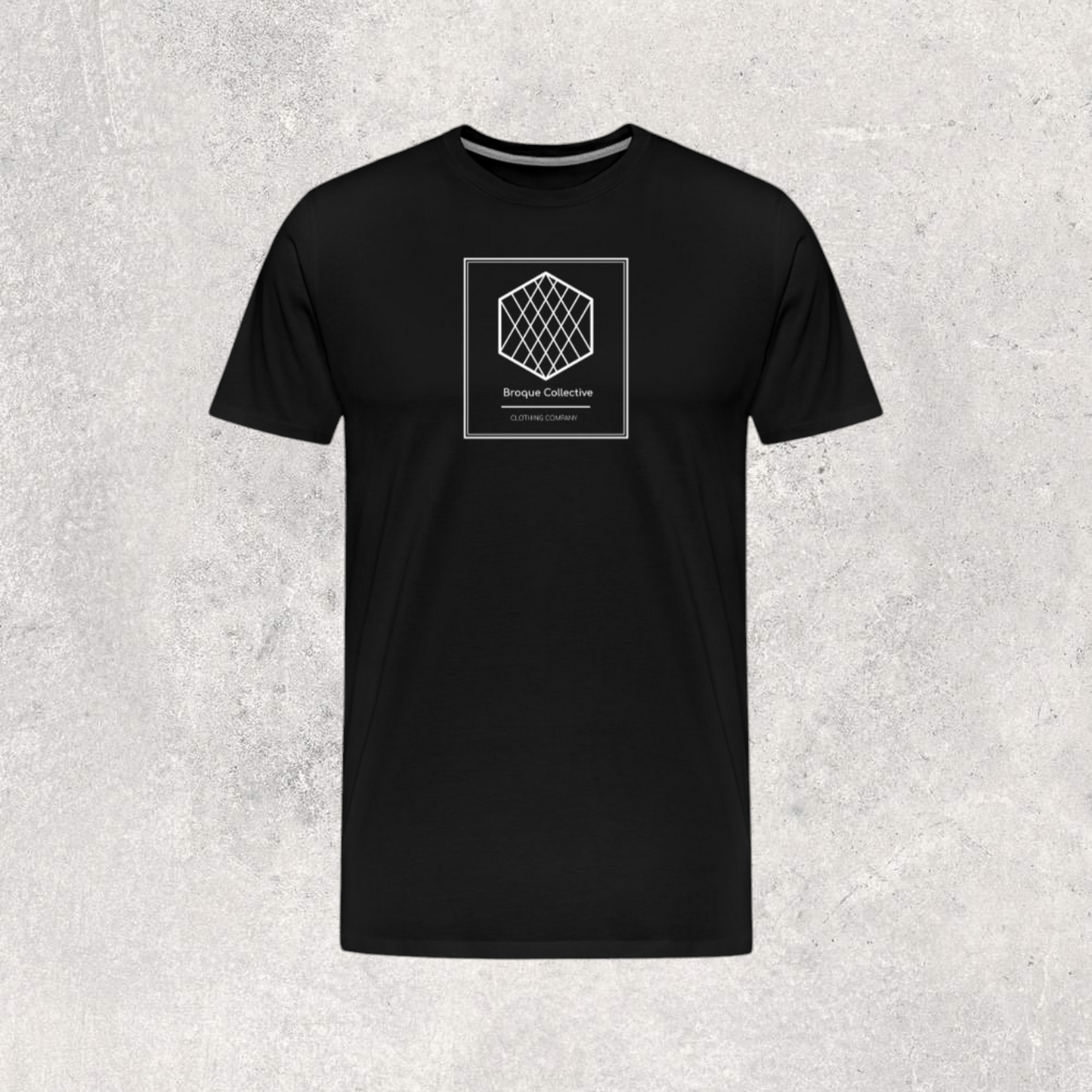 "Raina" T-shirt