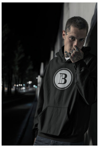 "Classic" Sweatshirt