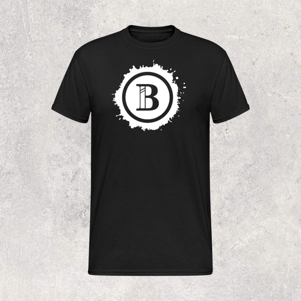 "Splat" T-Shirt