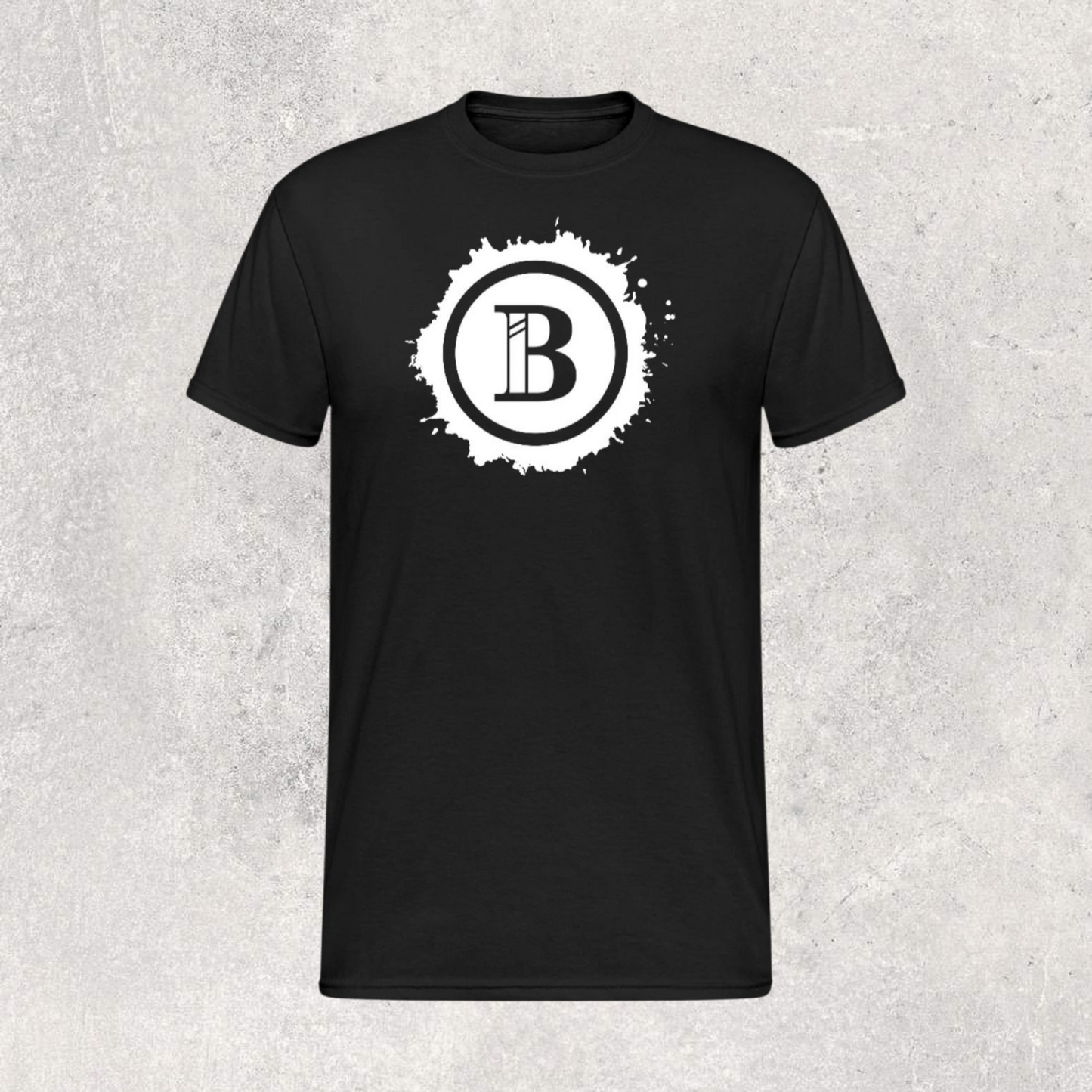 "Splat" T-Shirt