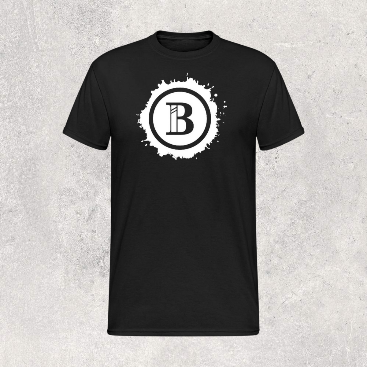 "Splat" T-Shirt