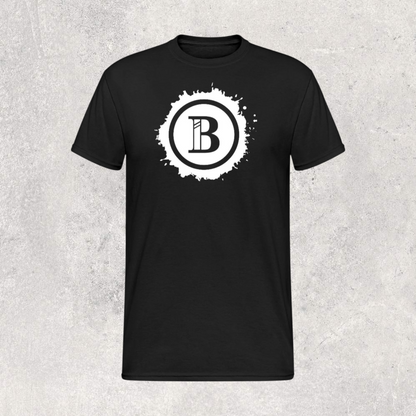 "Splat" T-Shirt