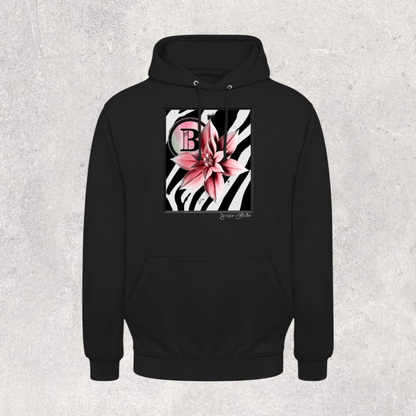 "Kukka" Hoodie