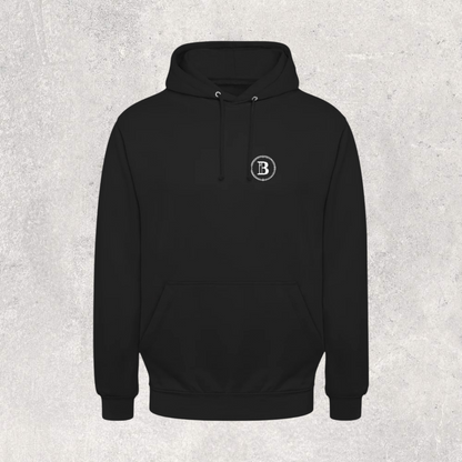 "Touch Grass" Hoodie