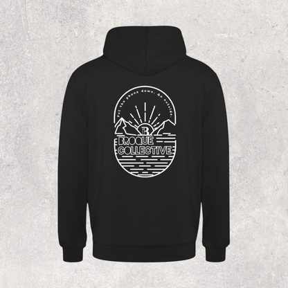 "Touch Grass" Hoodie