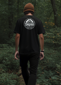 "Sisu" T-shirt