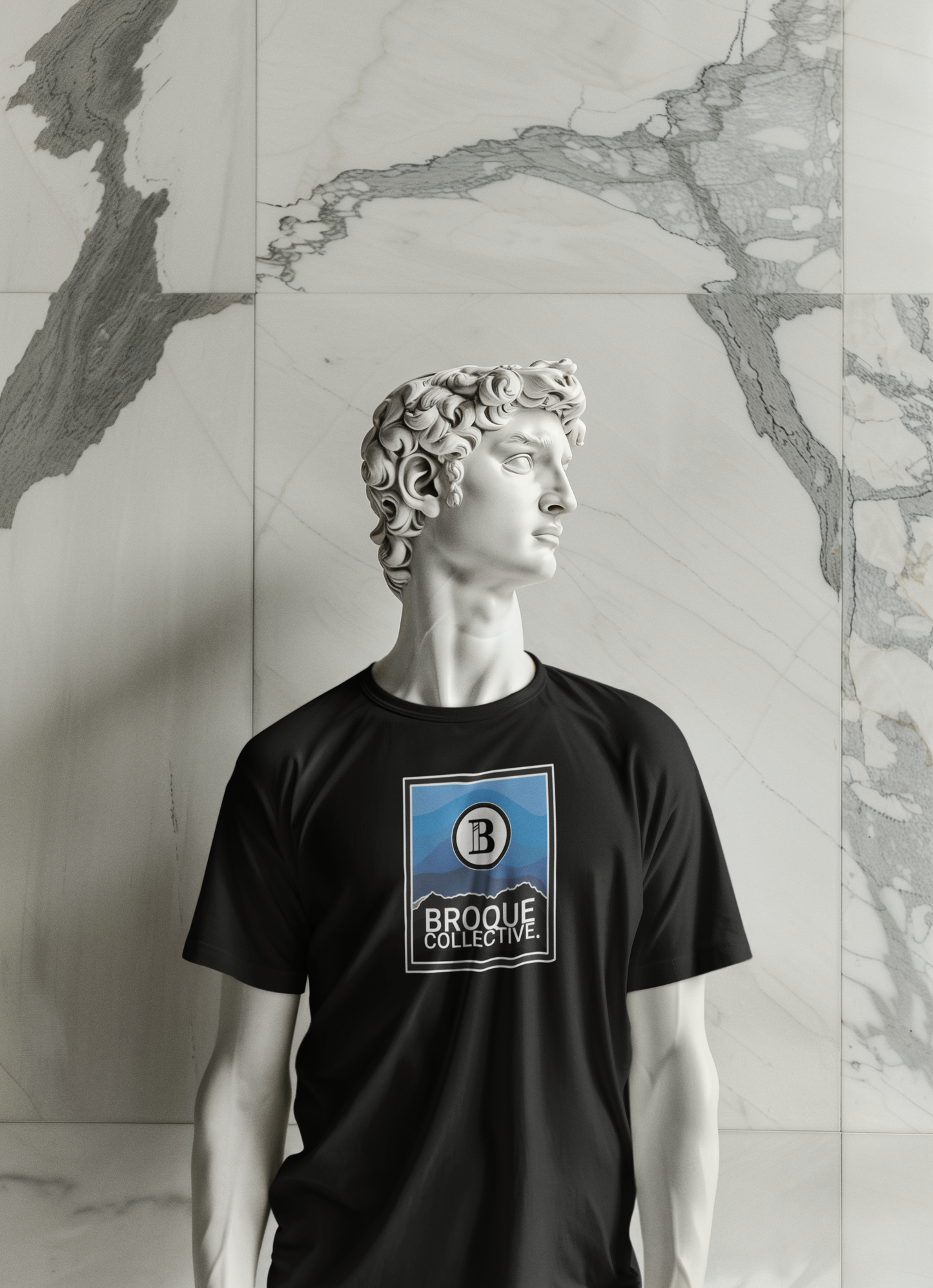 "Jubi 2025" T-Shirt