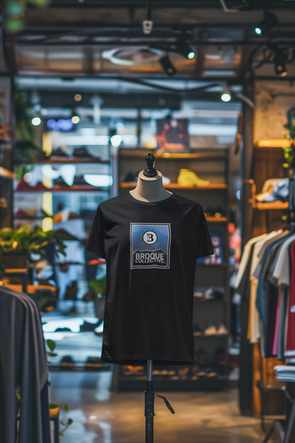 "Jubi 2025" T-Shirt