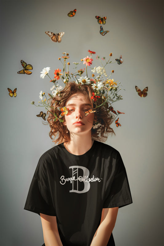 "Bonito" T-shirt