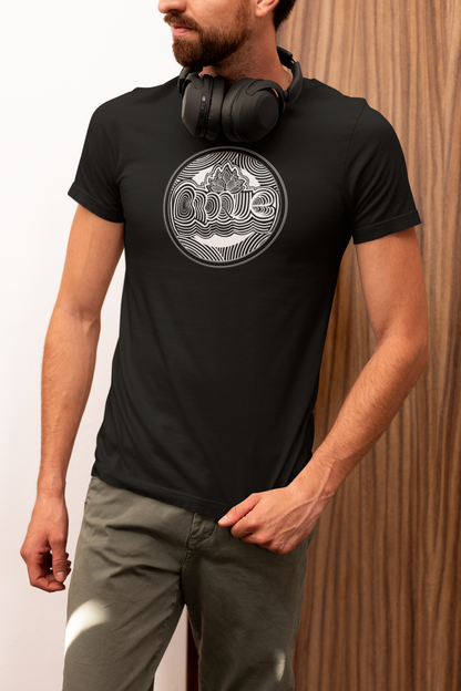 "Rento" T-shirt