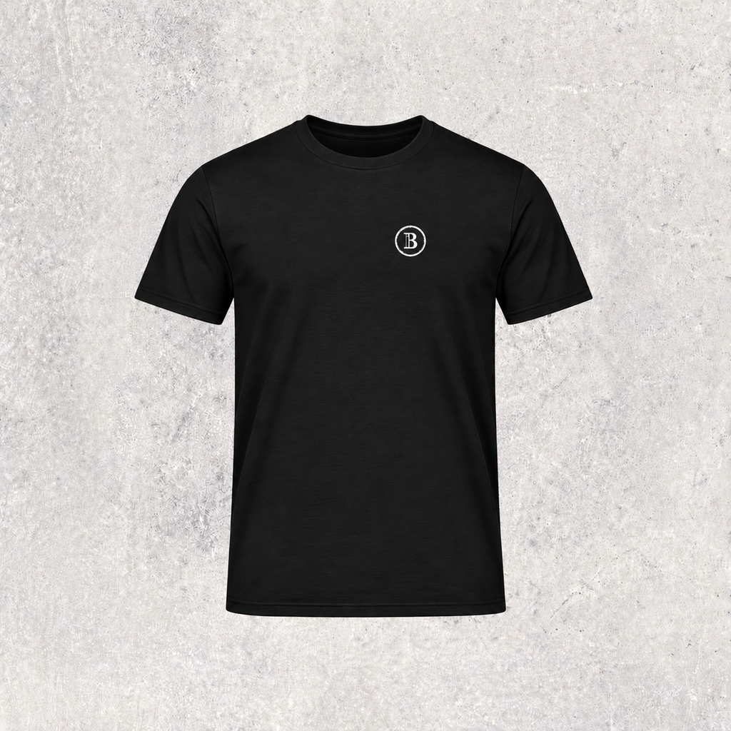 "Sisu" T-shirt