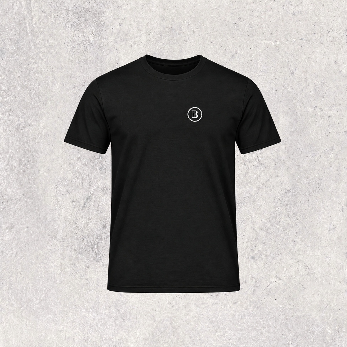 "Sisu" T-shirt