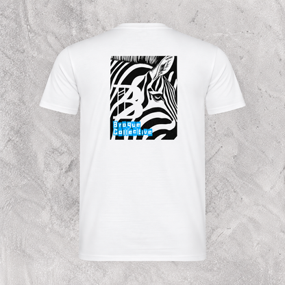"Kwagga" T-shirt