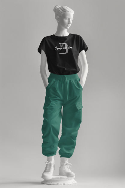 "Bonito" T-shirt