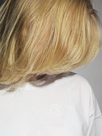 "Fint" T-Shirt