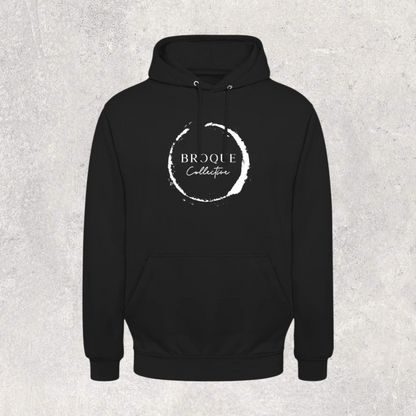 "Staen" Hoodie