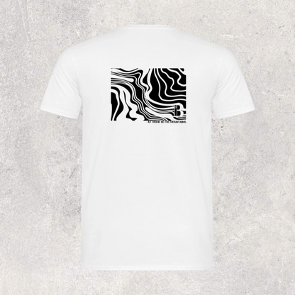 "Casa" T-shirt