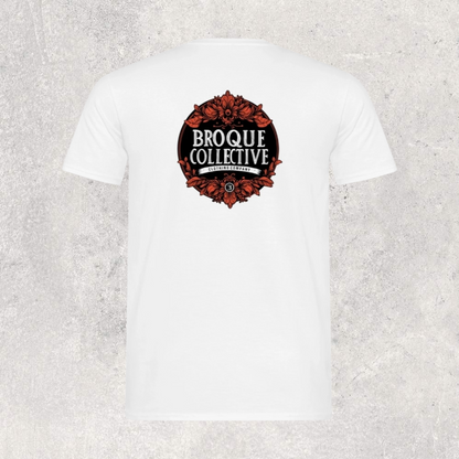"Encre" T-shirt