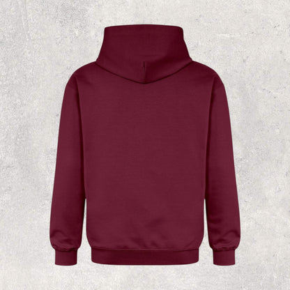 "Diverso" Hoodie