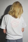 "Fint" T-Shirt