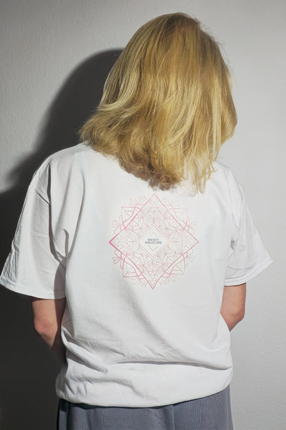 "Fint" T-Shirt