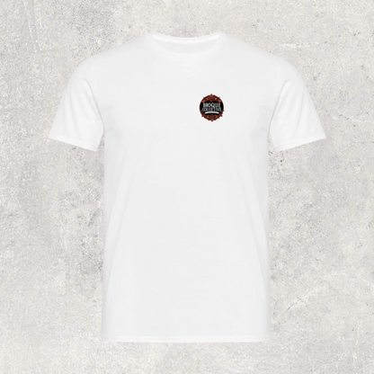 "Encre" T-shirt