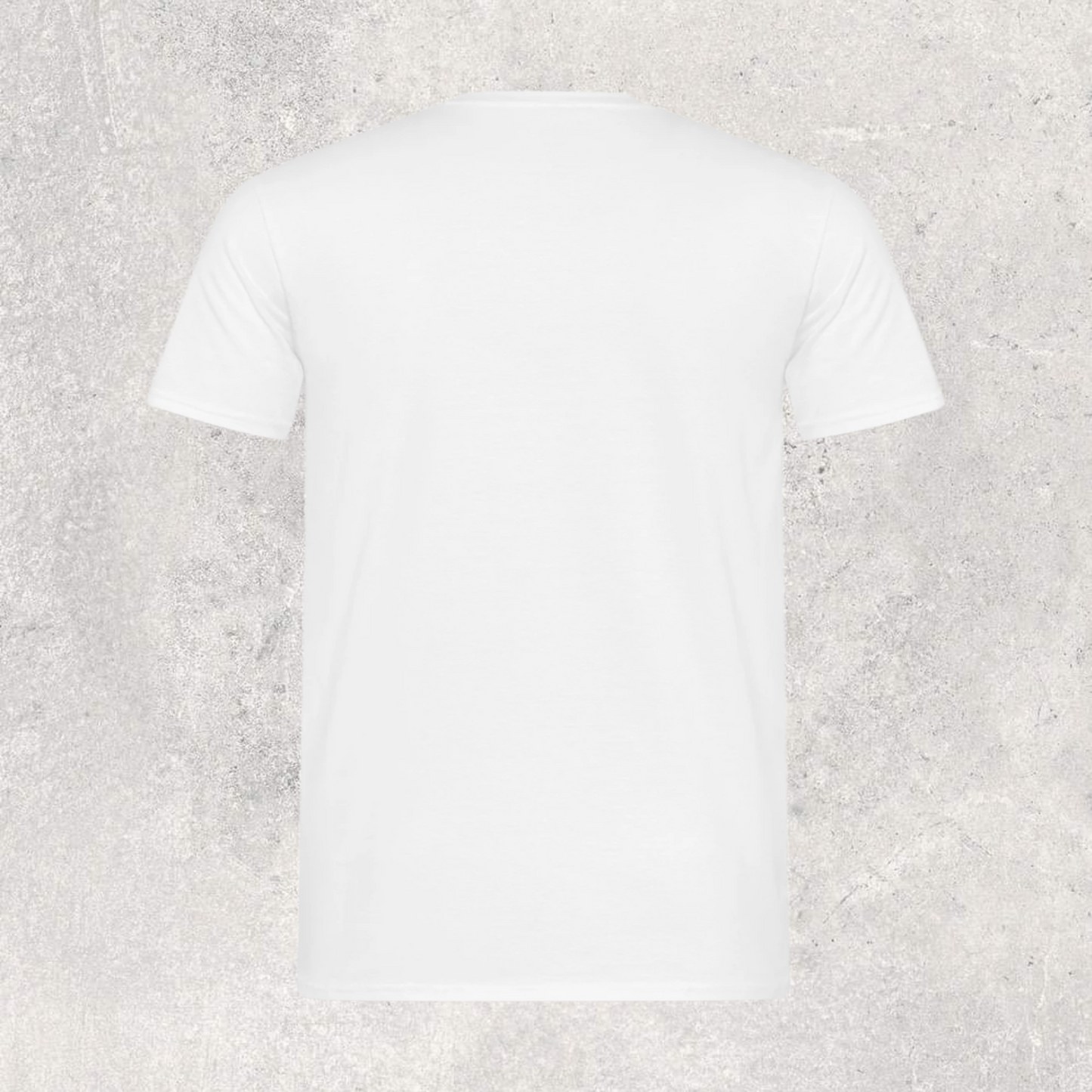 "Waui" T-shirt